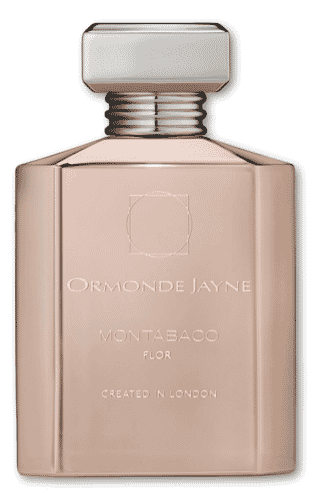 Ormonde Jayne Montabaco Flor Eau De Parfum 88ml